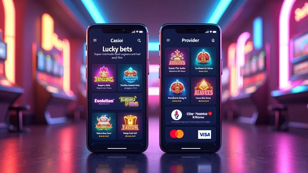 piper spin app