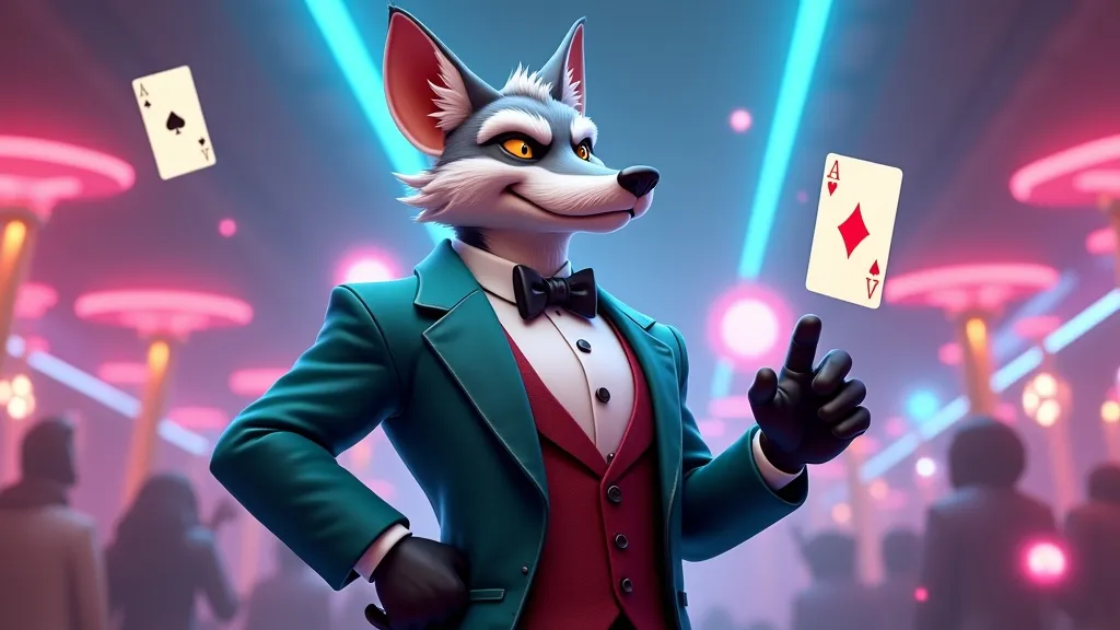 piperspin bonus