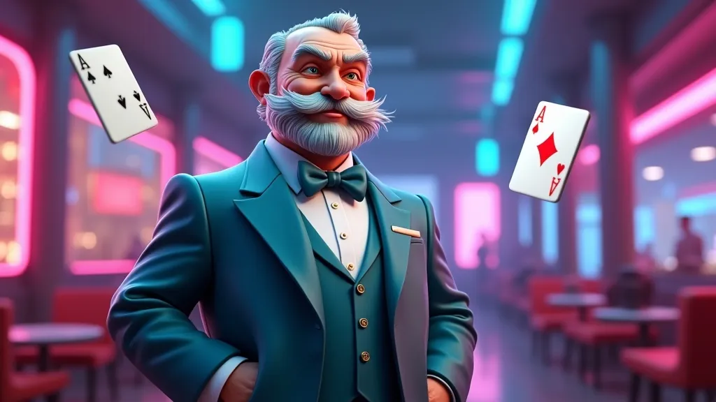 piperspin bonus